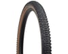 Teravail Ehline Tubeless Mountain Tire (Tan Wall) (27.5" / 584 ISO) (2.3")