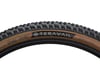 Image 2 for Teravail Ehline Tubeless Mountain Tire (Tan Wall) (27.5") (2.3")