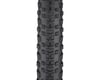 Image 3 for Teravail Ehline Tubeless Mountain Tire (Tan Wall) (27.5") (2.3")
