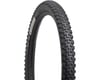 Related: Teravail Honcho Tubeless Mountain Tire (Black) (27.5" / 584 ISO) (2.4")