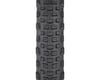 Image 3 for Teravail Honcho Tubeless Mountain Tire (Black) (27.5" / 584 ISO) (2.4")