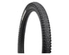 Image 1 for Teravail Ehline Tubeless Tire (Black) (Durable)