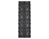 Image 3 for Teravail Ehline Tubeless Tire (Black) (Durable)