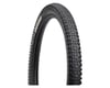 Image 1 for Teravail Ehline Tubeless Tire (Black) (Light and Supple)