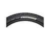 Image 2 for Teravail Ehline Tubeless Tire (Black) (Light and Supple)