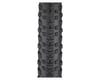 Image 3 for Teravail Ehline Tubeless Tire (Black) (Light and Supple)
