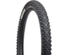 Teravail Honcho Tubeless Mountain Tire (Black) (27.5" / 584 ISO) (2.6")