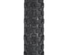 Image 3 for Teravail Honcho Tubeless Mountain Tire (Black) (27.5" / 584 ISO) (2.6")