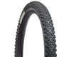 Related: Teravail Honcho Tubeless Mountain Tire (Black) (27.5" / 584 ISO) (2.6")