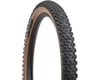 Teravail Honcho Tubeless Mountain Tire (Tan Wall) (27.5" / 584 ISO) (2.6")