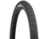 Related: Teravail Ehline Tubeless Mountain Tire (Black) (29") (2.3")