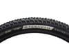 Image 2 for Teravail Ehline Tubeless Mountain Tire (Black) (29" / 622 ISO) (2.3")