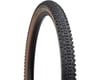 Related: Teravail Ehline Tubeless Mountain Tire (Tan Wall) (29" / 622 ISO) (2.3")
