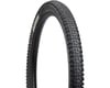 Image 1 for Teravail Ehline Tubeless Mountain Tire (Black) (29" / 622 ISO) (2.5")