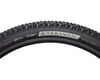 Image 2 for Teravail Ehline Tubeless Mountain Tire (Black) (29" / 622 ISO) (2.5")