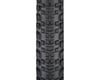 Image 3 for Teravail Ehline Tubeless Mountain Tire (Black) (29" / 622 ISO) (2.5")