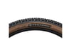 Image 2 for Teravail Ehline Tubeless Tire (Black/Tan) (Light and Supple)