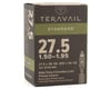 Image 2 for Teravail 650b/27.5" Inner Tube (Presta) (38 - 50mm) (40mm)