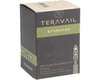 Image 1 for Teravail 700c Inner Tube (Presta) (35 - 43mm) (48mm)