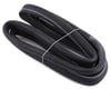 Image 1 for Teravail 700c Protection Inner Tube (Schrader)