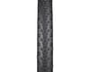 Image 3 for Teravail Rutland Tubeless Gravel Tire (Black) (650b) (47mm)