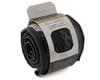 Image 4 for Teravail Rutland Tubeless Gravel Tire (Black) (650b) (47mm)