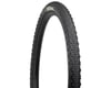 Related: Teravail Rutland Tubeless Gravel Tire (Black) (650b / 584 ISO) (47mm)