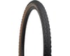 Image 1 for Teravail Rutland Tubeless Gravel Tire (Tan Wall) (650b / 584 ISO) (47mm)