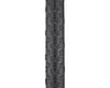 Image 3 for Teravail Rutland Tubeless Gravel Tire (Black) (700c / 622 ISO) (38mm)