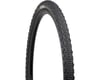 Related: Teravail Rutland Tubeless Gravel Tire (Black) (700c / 622 ISO) (42mm)