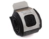 Image 4 for Teravail Rutland Tubeless Gravel Tire (Black) (700c / 622 ISO) (42mm)