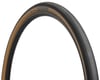 Teravail Rampart Tubeless All-Road Tire (Tan Wall) (700c / 622 ISO) (42mm)
