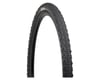Related: Teravail Rutland Tubeless Gravel Tire (Black) (700c / 622 ISO) (42mm)