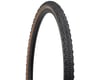 Related: Teravail Rutland Tubeless Gravel Tire (Tan Wall) (700c / 622 ISO) (42mm)