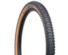 Related: Teravail Clifty Tubeless All-Mountain Tire (Tan Wall) (29") (2.5") (Grip/Durable)