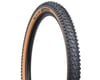 Related: Teravail Clifty Tubeless All-Mountain Tire (Tan Wall) (29") (2.5") (Grip Plus/Durable Plus)