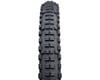 Image 2 for Teravail Kennebec Tubeless Mountain Tire (Black)