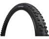 Image 3 for Teravail Kennebec Tubeless Mountain Tire (Black)