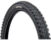 Image 1 for Teravail Cumberland Tubeless Mountain Tire (Black)
