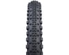 Image 2 for Teravail Cumberland Tubeless Mountain Tire (Black)