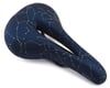 Image 1 for Terry Butterfly Galactic+ Women's Saddle (Night Sky) (Manganese Rails) (155mm)