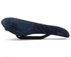 Image 2 for Terry Butterfly Galactic+ Women's Saddle (Night Sky) (Manganese Rails) (155mm)