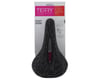 Image 5 for Terry Butterfly Galactic+ Women's Saddle (Black Night) (Manganese Rails) (155mm)