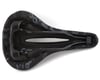 Image 4 for Terry Butterfly LTD Saddle (Links) (Manganese Rails) (155mm)