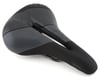 Related: Terry Butterfly LTD Saddle (Zoom) (Manganese Rails)