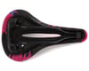 Image 4 for Terry Butterfly LTD Saddle (Solstice II) (Manganese Rails)