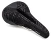 Image 1 for Terry Women's Butterfly Ti Saddle (Black)