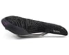 Image 2 for Terry Women's Butterfly Ti Saddle (Black)