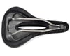Image 4 for Terry Women's Butterfly Ti Saddle (Black)