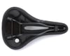 Image 4 for Terry Men's Liberator Y Italia Saddle (Black) (Steel Rails) (172mm)